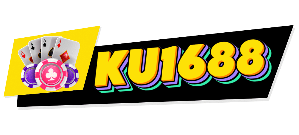 ku1688 logo