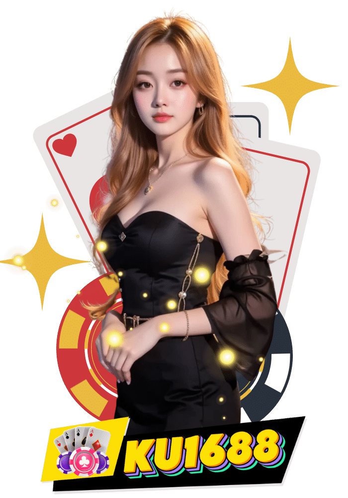 ku1688 สล็อตมือถือ